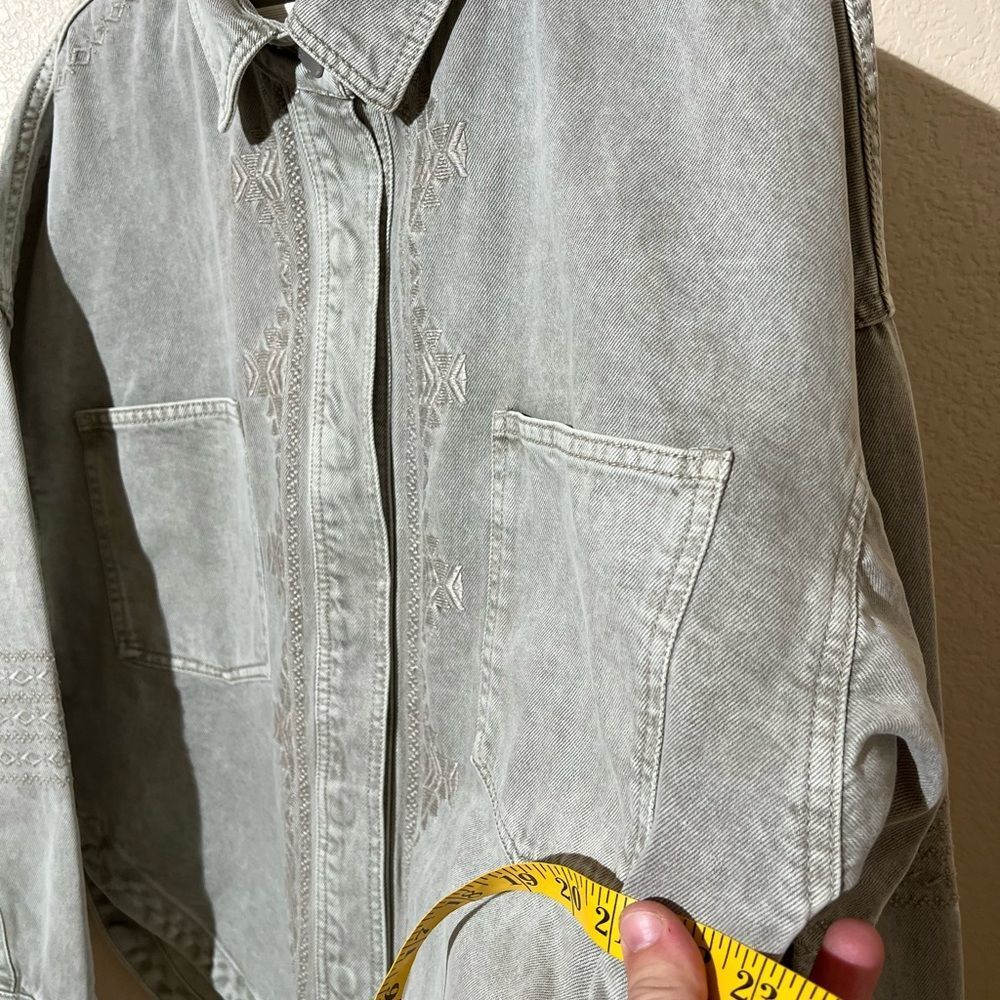 Sold  - Picture 5 of 6